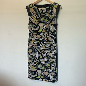 Anne Klein Dress